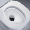 Toaleta kasetowa SaneoComfort CS - Dometic