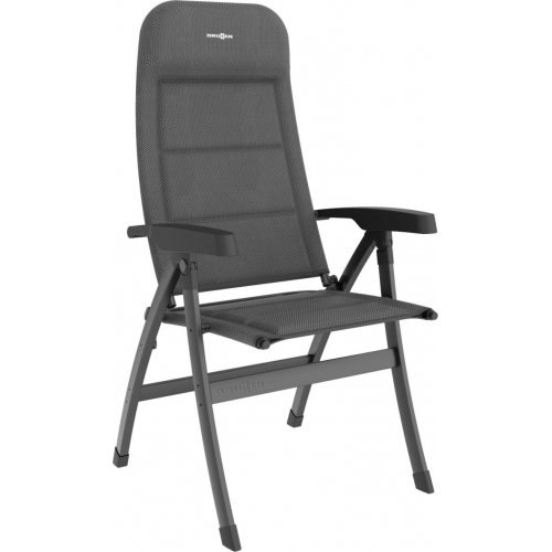 Krzesło kempingowe Dream 3D - Brunner